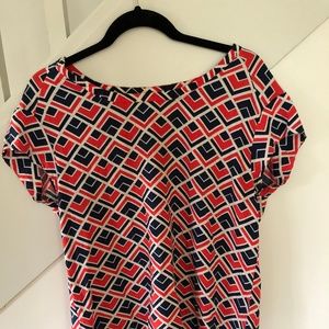 Gap Stretchy T-Shirt